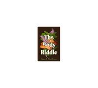 The Body Riddle