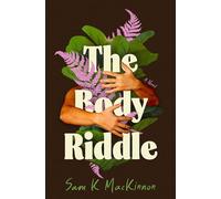 The Body Riddle