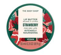 The Body Shop Baume à lèvres - 10 ml