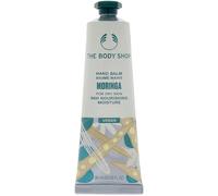 MORINGA hand balm 30 ml