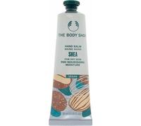 The Body Shop Baume pour les mains Karité 30 ml