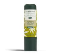 The Body Shop – Baume soin des lèvres – Chanvre – 4,2 g