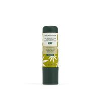 The Body Shop Baume soin des lèvres Chanvre 4,2 g