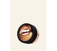 The Body Shop Baumes à lèvres 150 ml