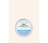 The Body Shop Beurre nettoyant somptueux à la camomille 20 ml