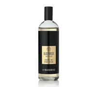 The Body Shop Black Music Night Blom Fragrance Mist Vegan 100 ml