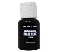 THE BODY SHOP Black Musk Eau de Parfum 30 ml