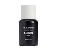 The Body Shop Black Musk Eau De Toilette 30ml/1fl.oz. by The Body Shop