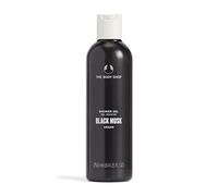 The Body Shop Black MUSK Gel douche végétalien 250 ml