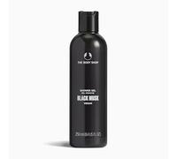 The Body Shop Gel douche Black MUSK végétalien 250 ml