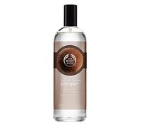 The Body Shop Body Shop Body Mist Coconut 100ml