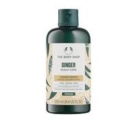 The Body Shop Body Shop Conditioner Ginger 250ml