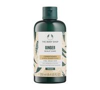 The Body Shop Body Shop Conditioner Ginger 250ml