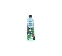 The Body Shop Bodyshop - Wild Pine - Baume pour les mains - Crème pour les mains - 30 ml
