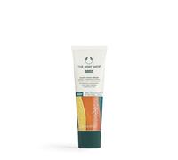 The Body Shop Boost Crème "Happy Hand" 30 ml