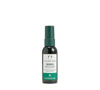 The Body Shop Edelweiss Bouncy Jelly Mist brume visage pour une hydratation intense 57 ml