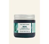 The Body Shop Breathe Massage Melt 75 ml