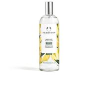 The Body Shop Body Mist, Mango, 3.3 Fluid Ounce by The Body Shop