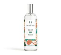 The Body Shop Brume corporelle au karité 100 Ml