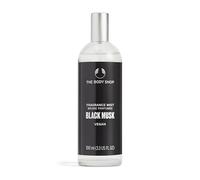 The Body Shop Brume corporelle musc noir 100 ml