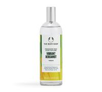 The Body Shop Brume parfumée VIBRANT BERGAMOT - 100 ml