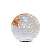 The Body Shop Coco Bronze Mat Fair 01 9 g