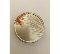 The Body Shop Coco Dark 05 Bronze mat 9 g