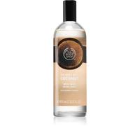 The Body Shop Coconut Body Mist brume corps pour femme coconut 100 ml
