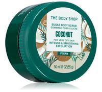 COCONUT