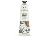 COCONUT hand cream 30 ml