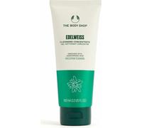EDELWEISS cleansing concentrate 100 ml