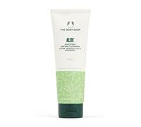 The Body Shop - Crème apaisante à l'aloe vera 125 ml