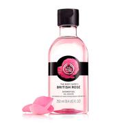The Body Shop Crème Hydratante Shea 60ml