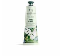 The Body Shop Crème Mains Poires & Partage 30 ml
