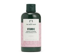 The Body Shop Crème nettoyante à la vitamine E