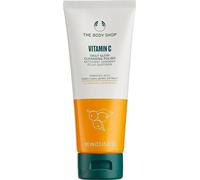 The Body Shop Daily Glow Cleansing Polish Vitamin C 100 ml