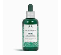 The Body Shop Daily Solution Tea Tree 50 ml 1 Unité