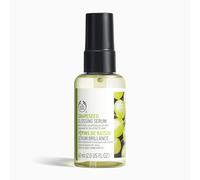 The Body Shop – Sérum lustrage aux pépins de raisin – 75 ml