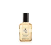 The Body Shop Eau de toilette Vanille EDT 30 ml