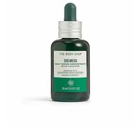 The Body Shop Edelweiss Daily Serum Concentrate 30 Ml