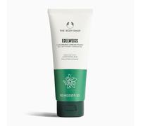 EDELWEISS cleansing concentrate 100 ml