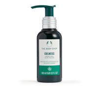 EDELWEISS liquid peel 100 ml