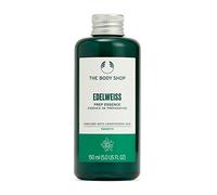 The Body Shop Edelweiss Prep Essence combine les avantages du tonique et de la crème hydratante 150 ml