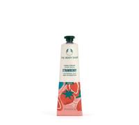 The Body Shop Fraise Crème Mains 30 ml