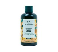 The Body Shop Gel Douche Argan 250ml