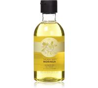 The Body Shop Gel douche Moringa 250ml