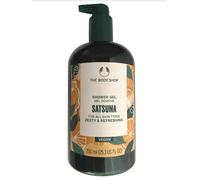 The Body Shop Gel douche Satsuma végétalien 750 ml