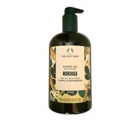 The Body Shop Gel douche végétalien Moringa 750 ml