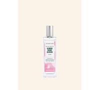 The Body Shop Eau de toilette Glowing Cherry Blossom 50 ml