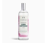 The Body Shop Brume parfumée Glowing Cherry Blossom 100 ml